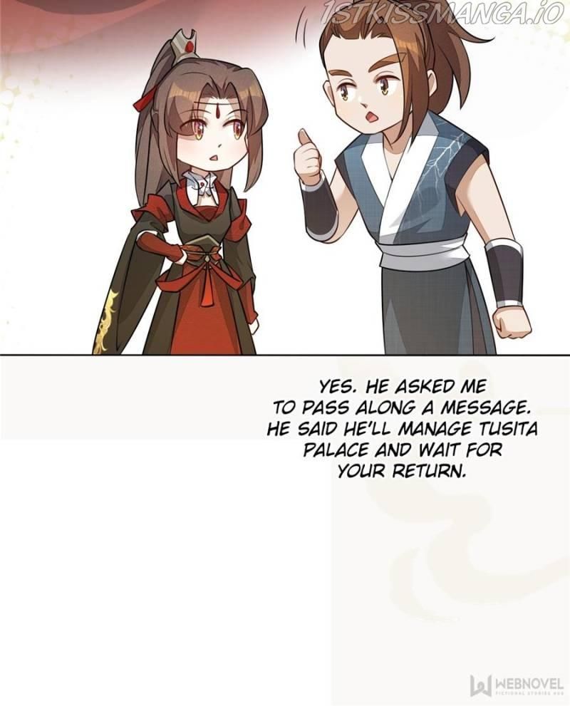 Page 42 of Chapter 150