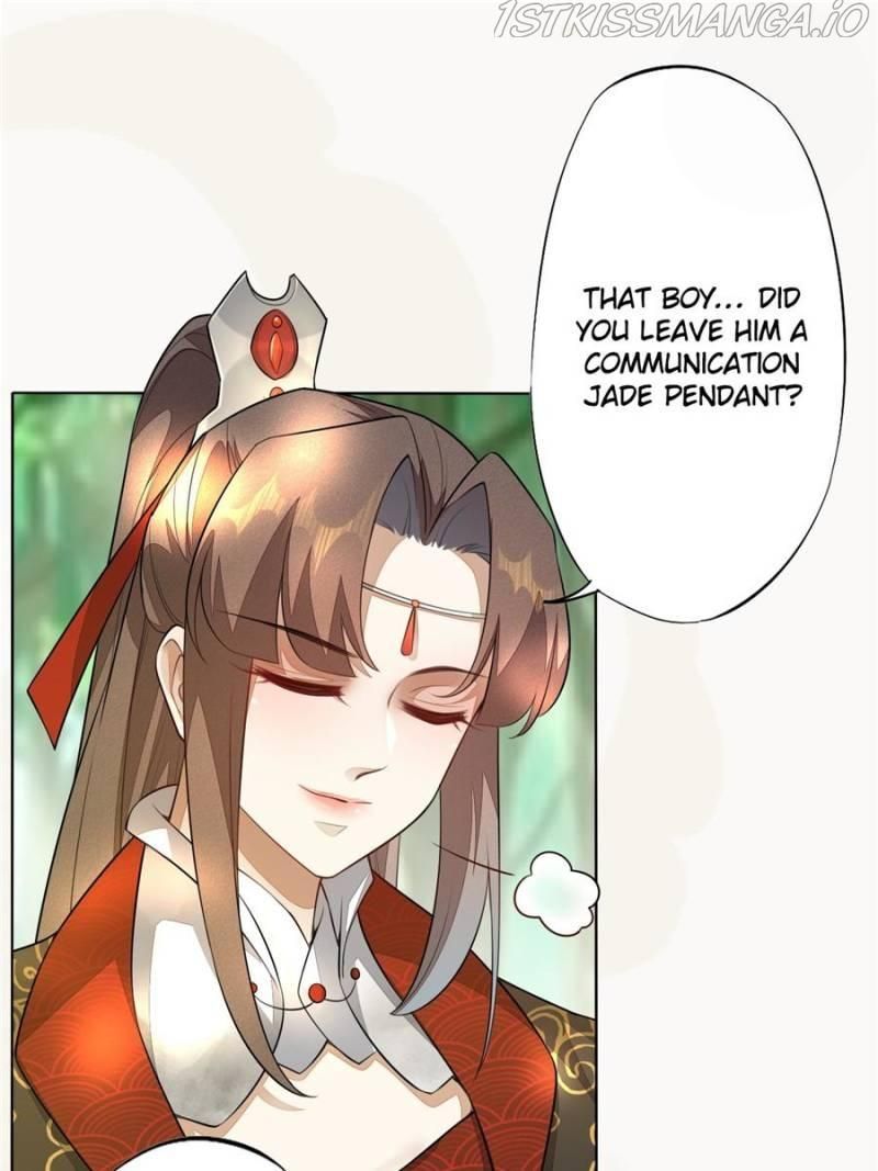 Page 43 of Chapter 150