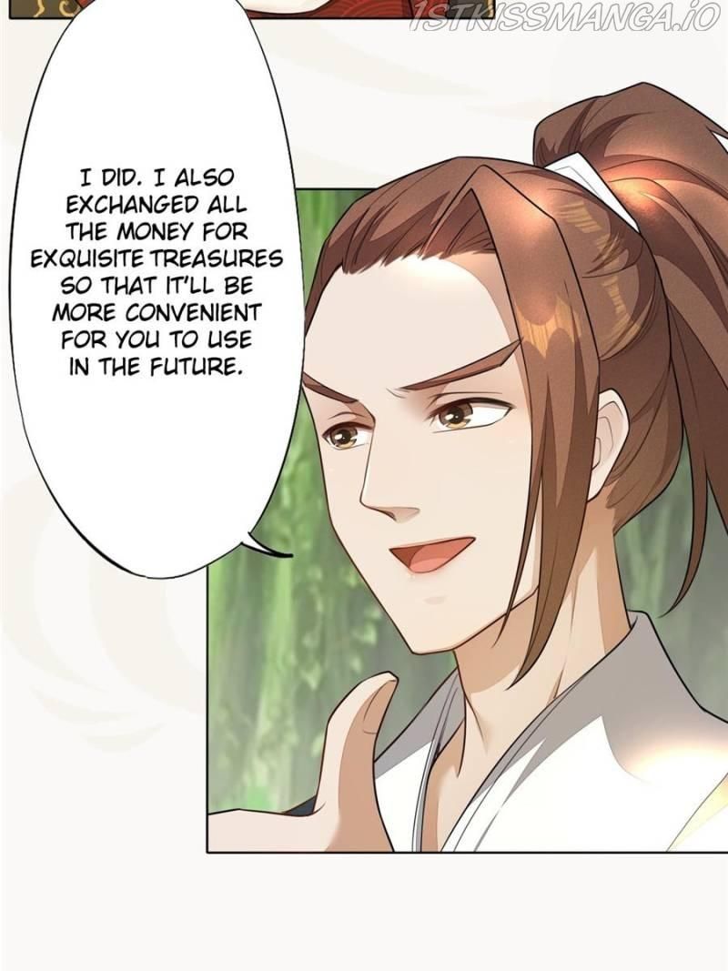 Page 44 of Chapter 150