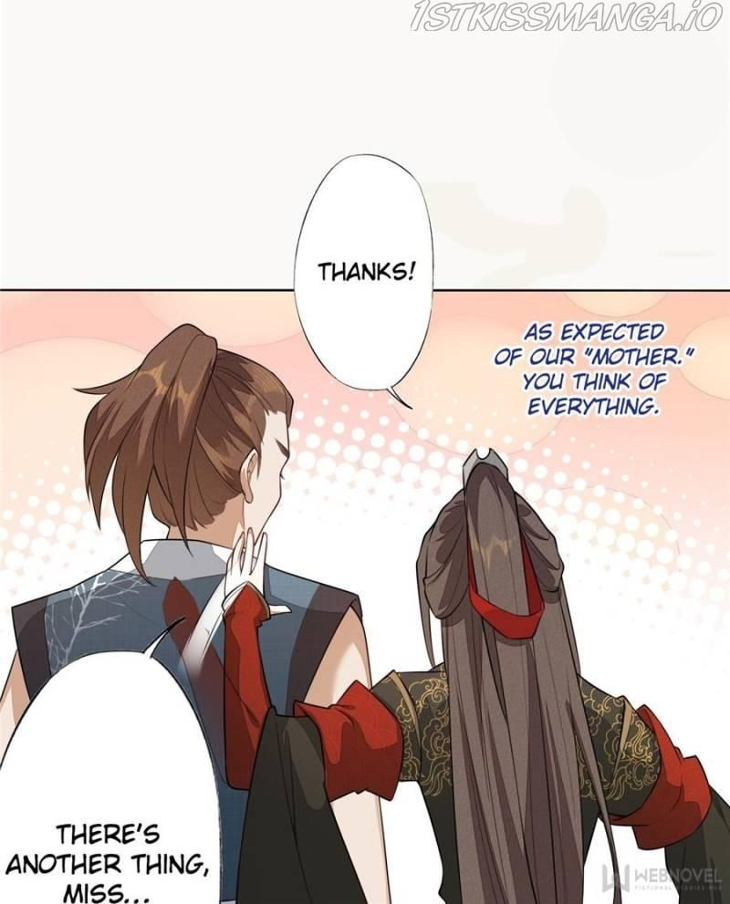 Page 45 of Chapter 150
