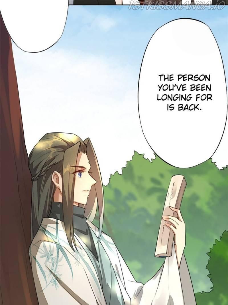 Page 46 of Chapter 150