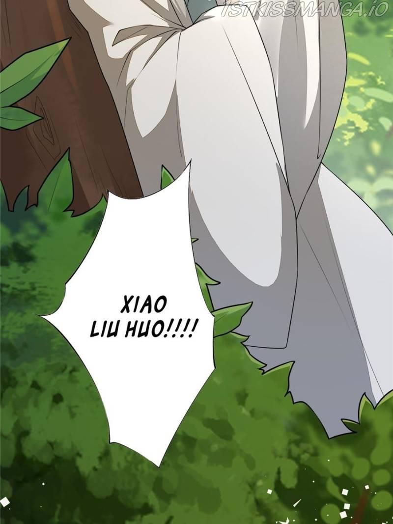 Page 47 of Chapter 150