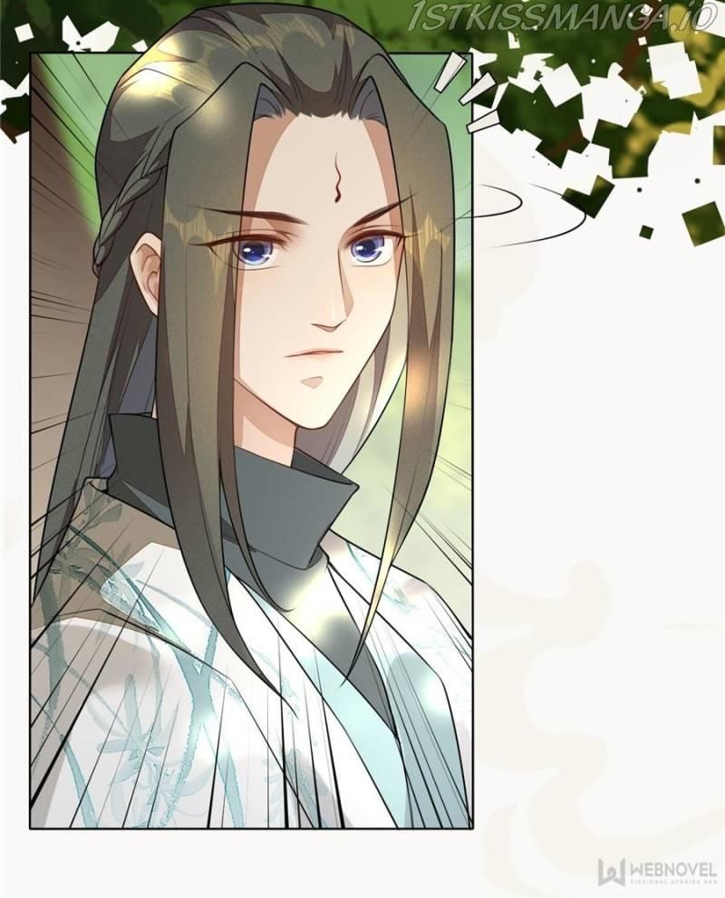 Page 48 of Chapter 150