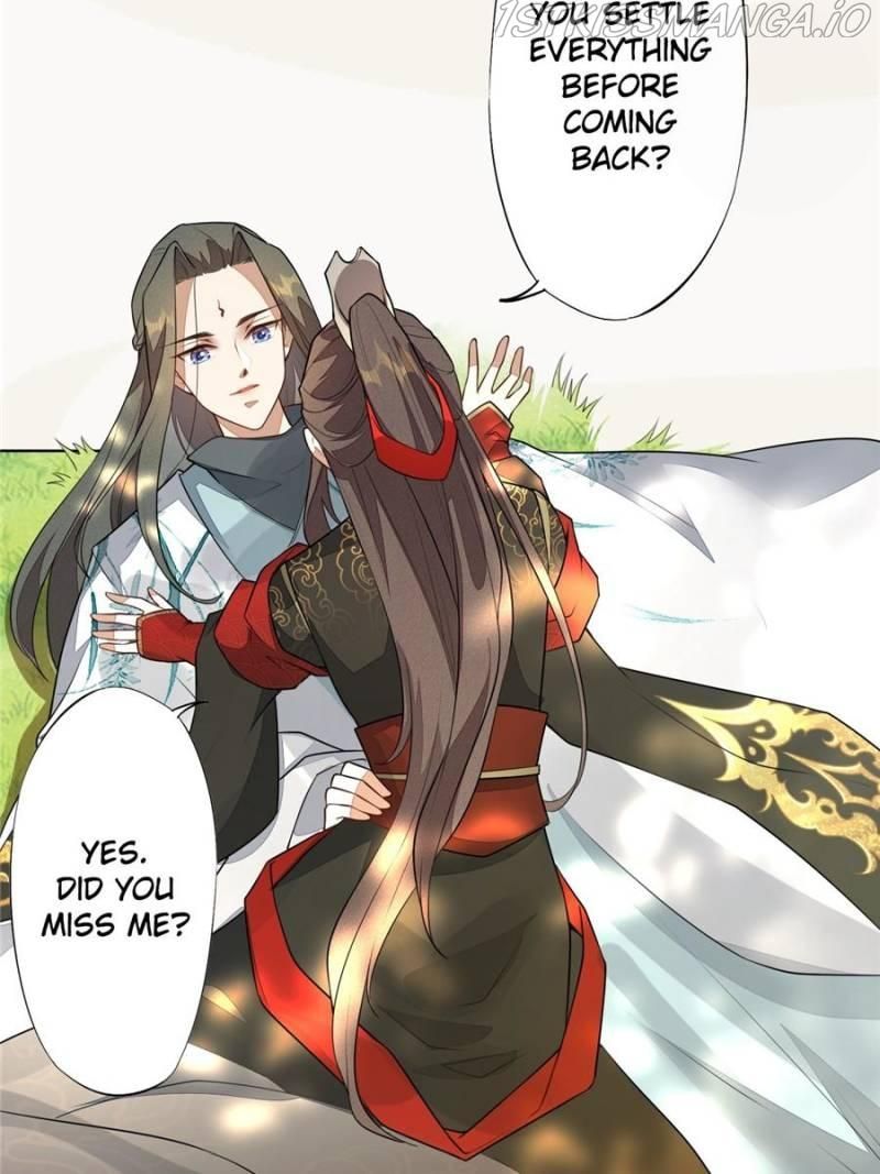 Page 50 of Chapter 150
