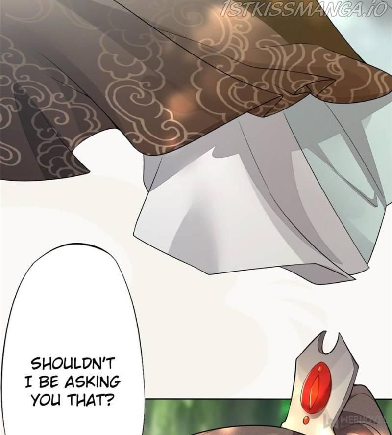 Page 51 of Chapter 150
