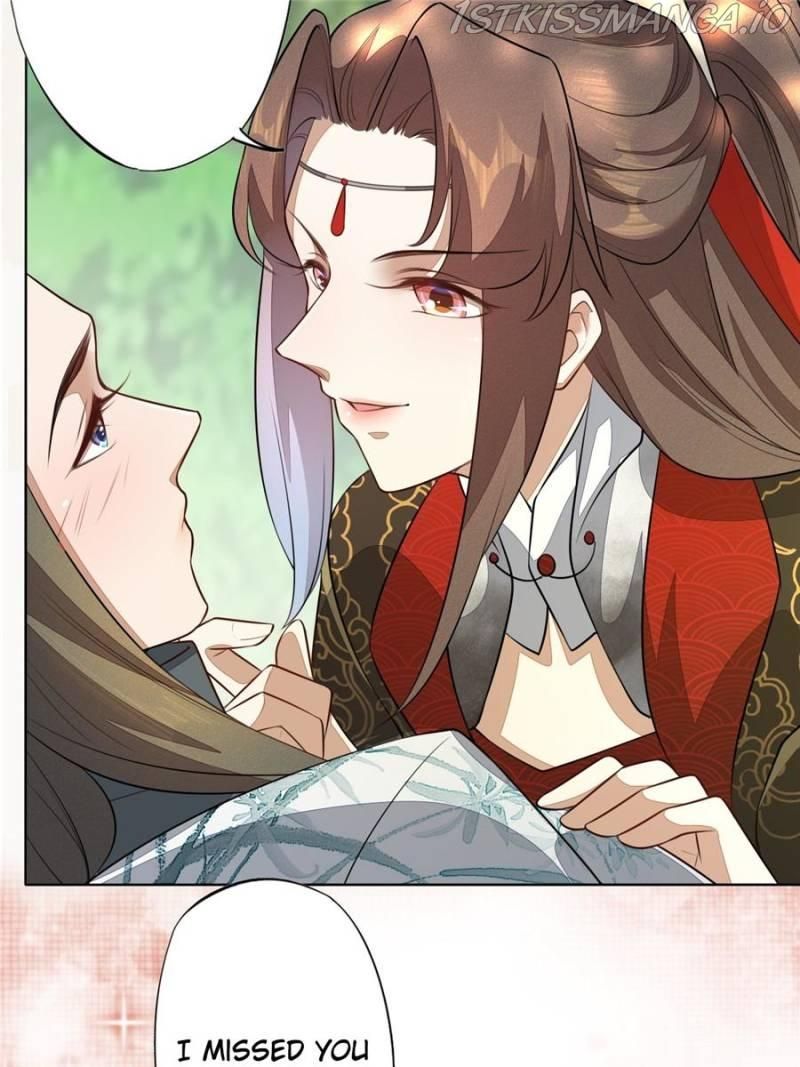 Page 52 of Chapter 150