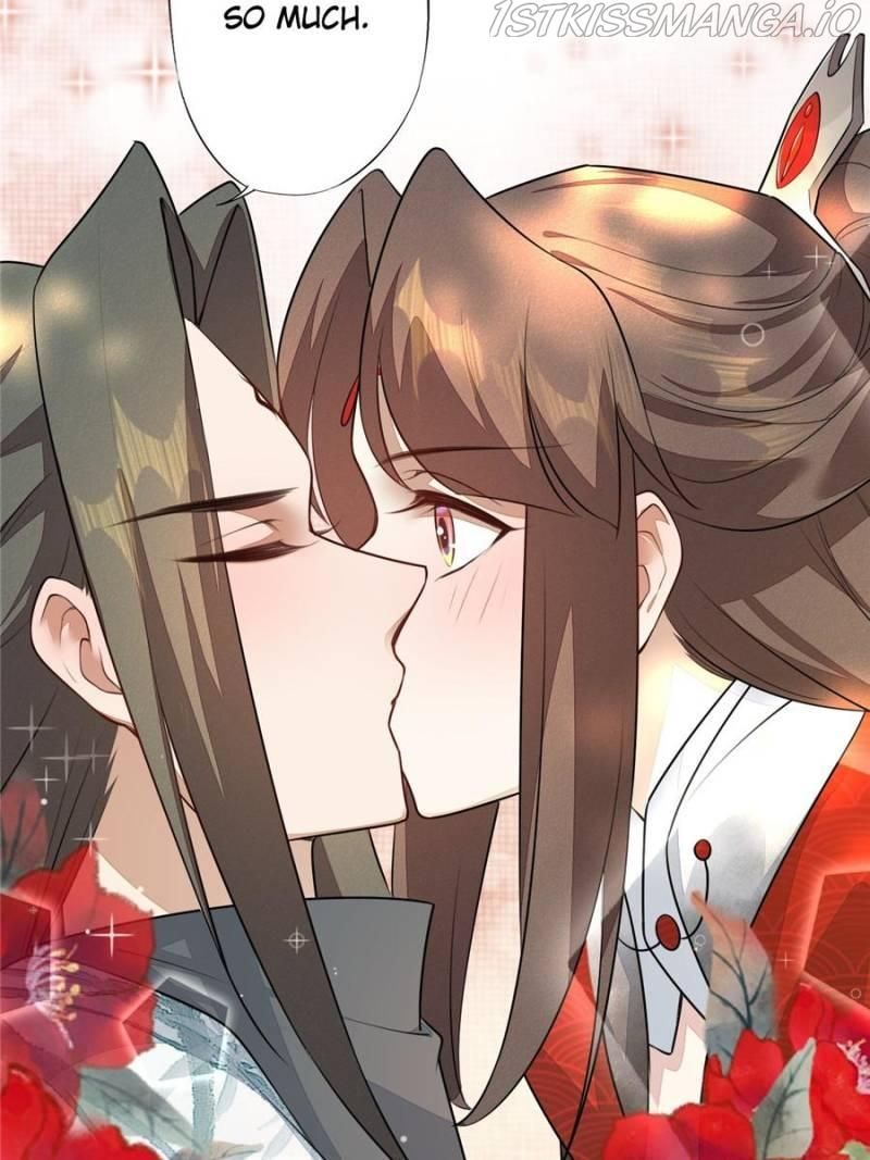 Page 53 of Chapter 150