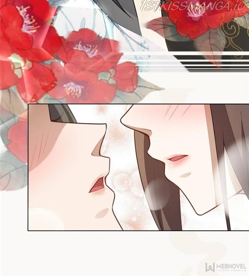 Page 54 of Chapter 150