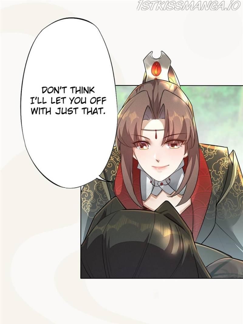 Page 55 of Chapter 150