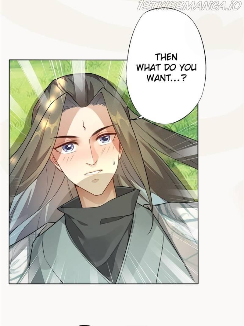 Page 56 of Chapter 150