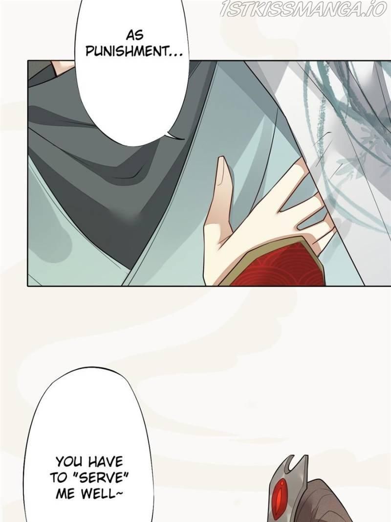Page 58 of Chapter 150