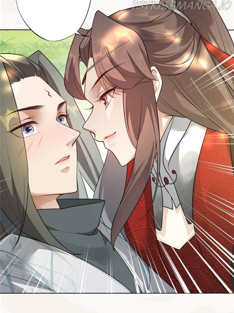 Page 59 of Chapter 150