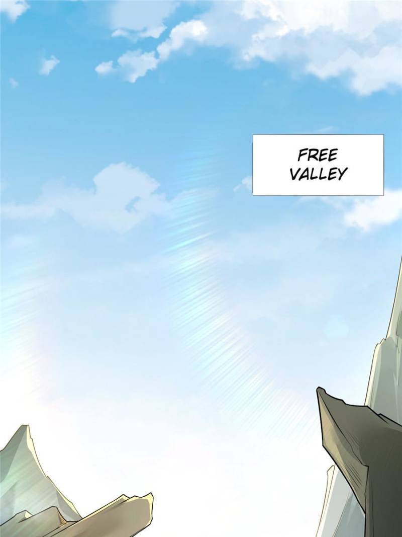 Page 1 of Chapter 151