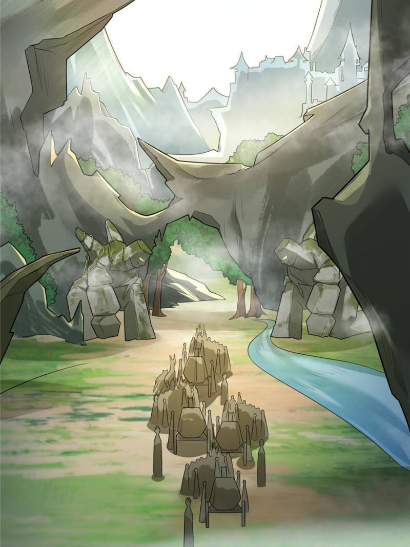 Page 2 of Chapter 151