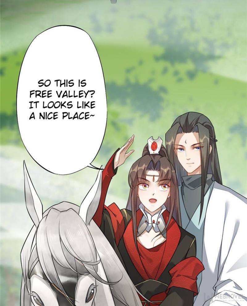 Page 3 of Chapter 151