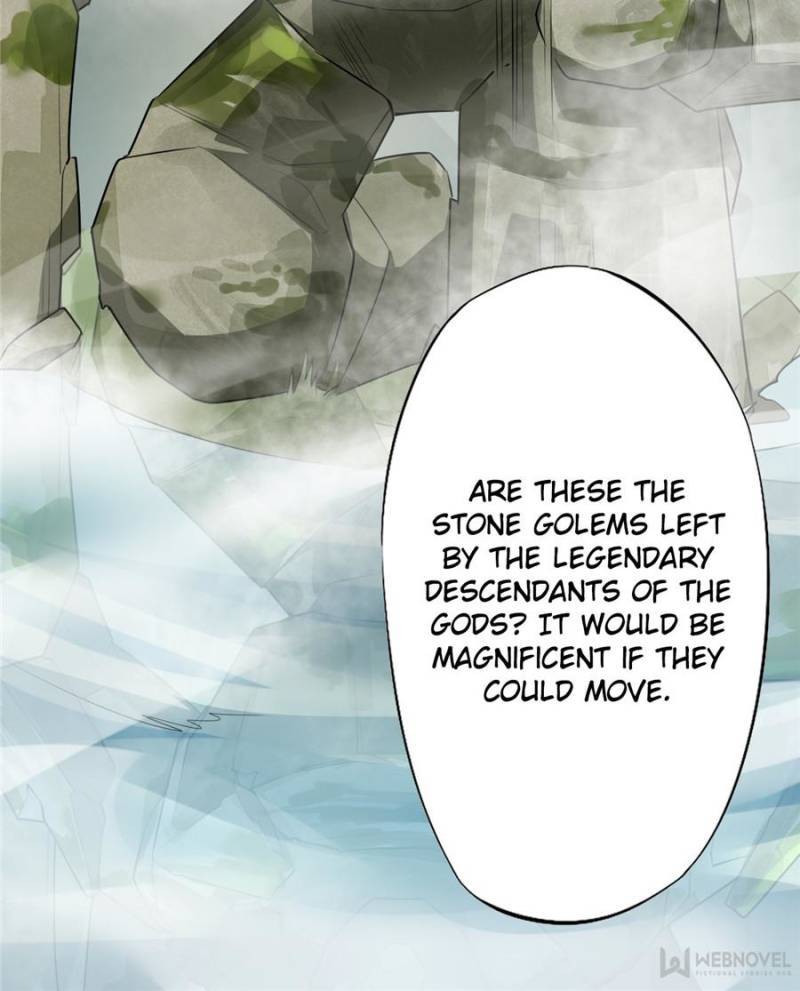 Page 6 of Chapter 151