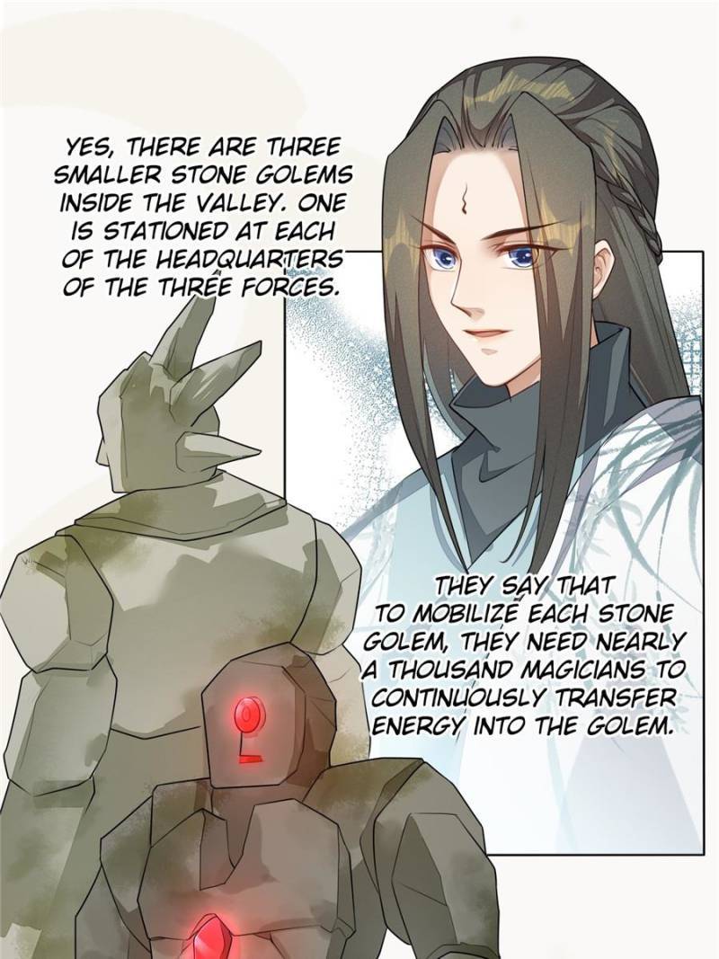 Page 7 of Chapter 151