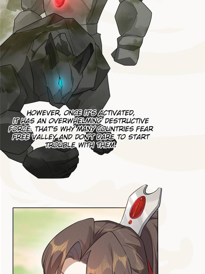 Page 8 of Chapter 151