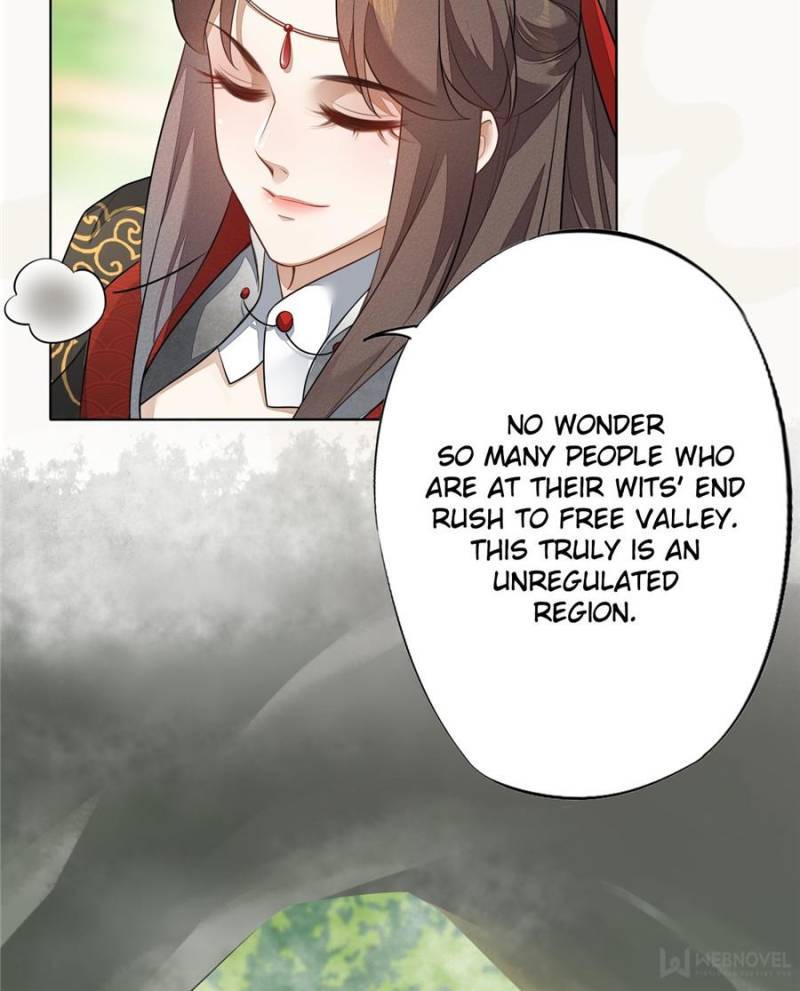 Page 9 of Chapter 151