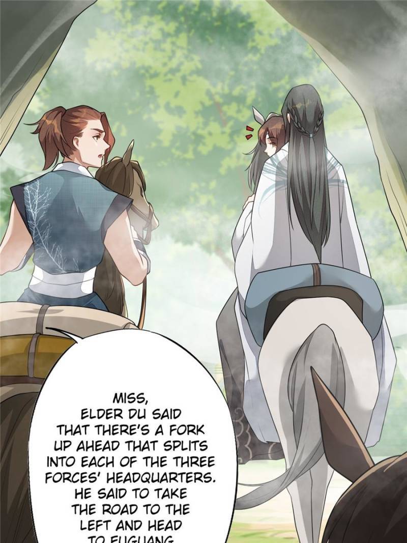 Page 10 of Chapter 151