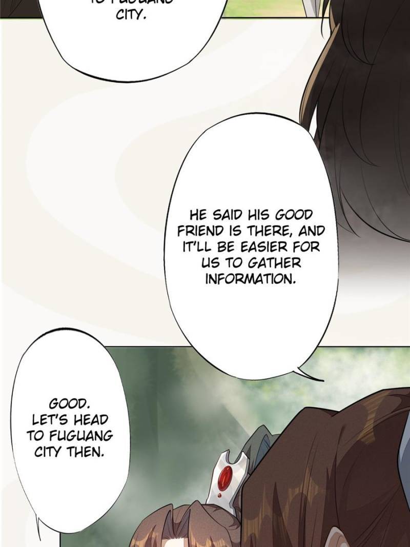 Page 11 of Chapter 151