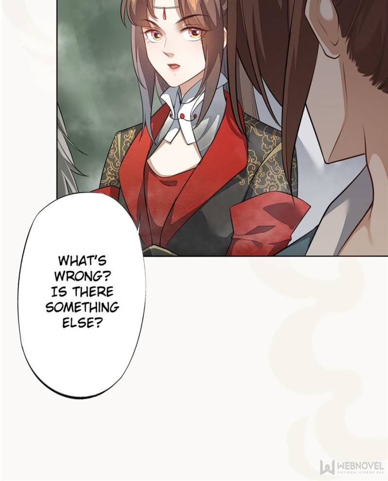 Page 12 of Chapter 151