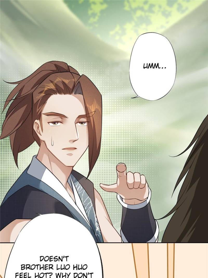 Page 13 of Chapter 151