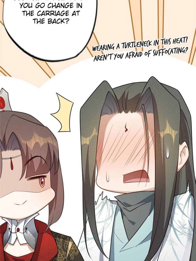 Page 14 of Chapter 151