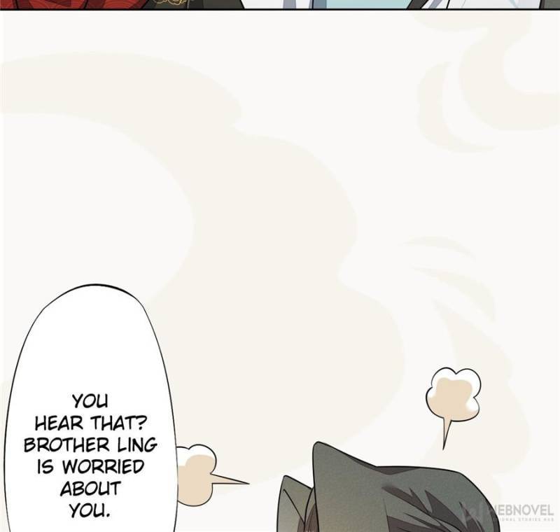 Page 15 of Chapter 151