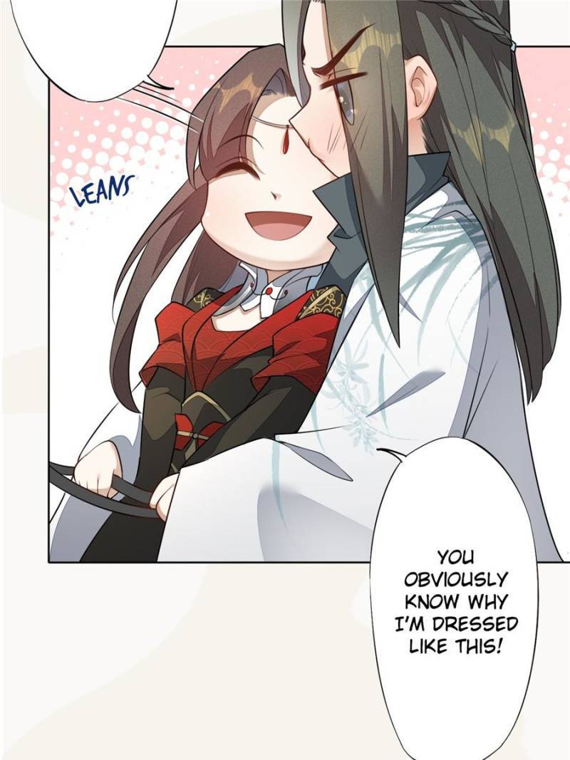 Page 16 of Chapter 151