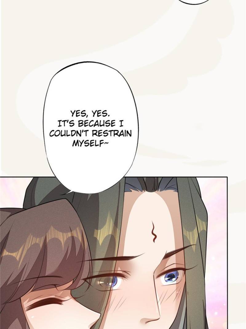 Page 17 of Chapter 151