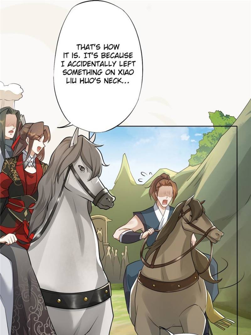 Page 19 of Chapter 151