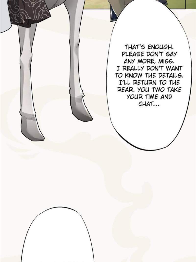 Page 20 of Chapter 151