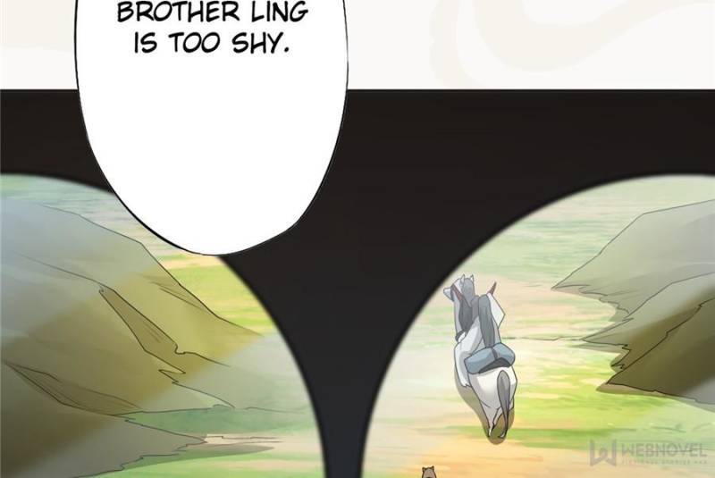 Page 21 of Chapter 151