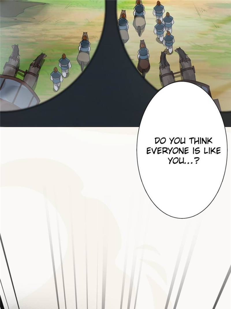 Page 22 of Chapter 151