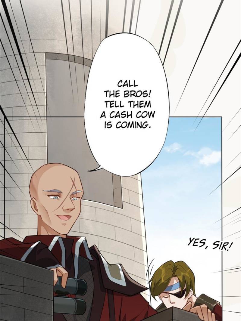 Page 23 of Chapter 151