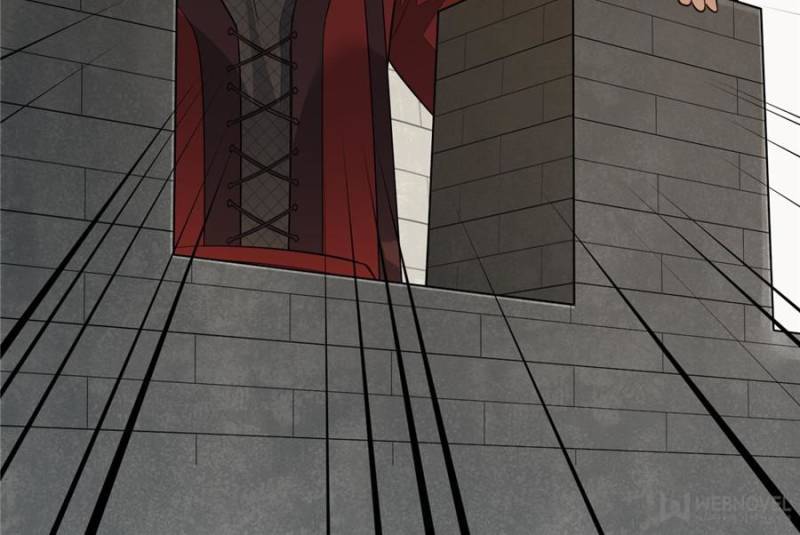 Page 24 of Chapter 151