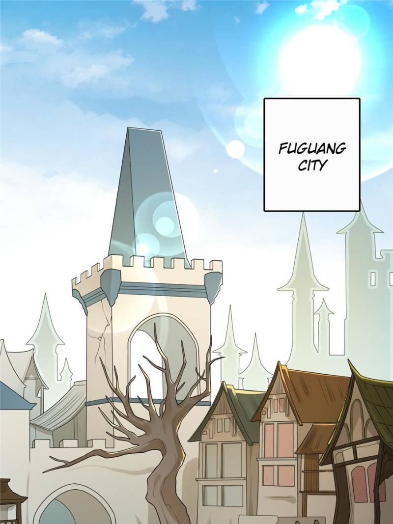 Page 25 of Chapter 151