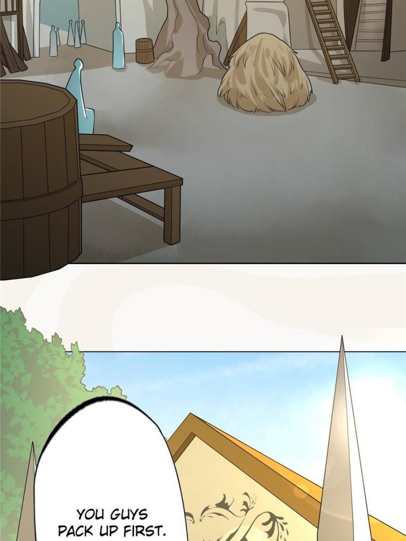 Page 26 of Chapter 151