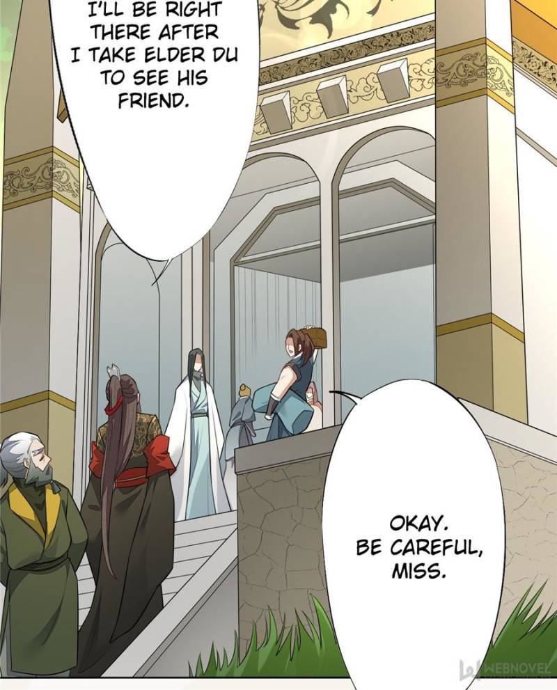 Page 27 of Chapter 151