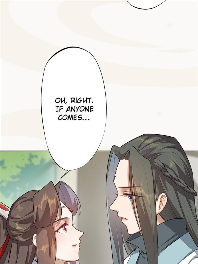 Page 28 of Chapter 151