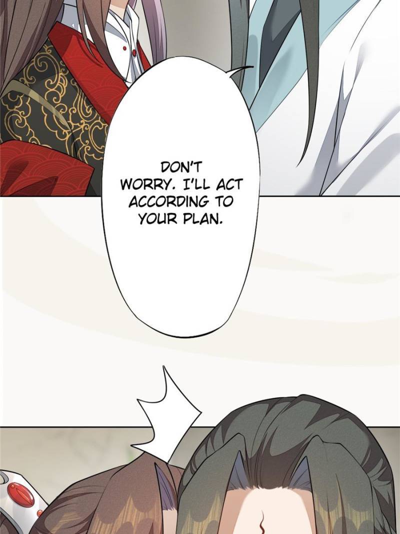 Page 29 of Chapter 151