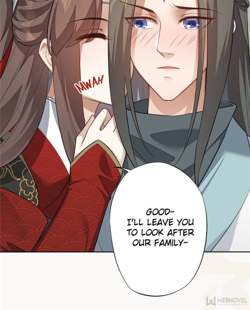 Page 30 of Chapter 151