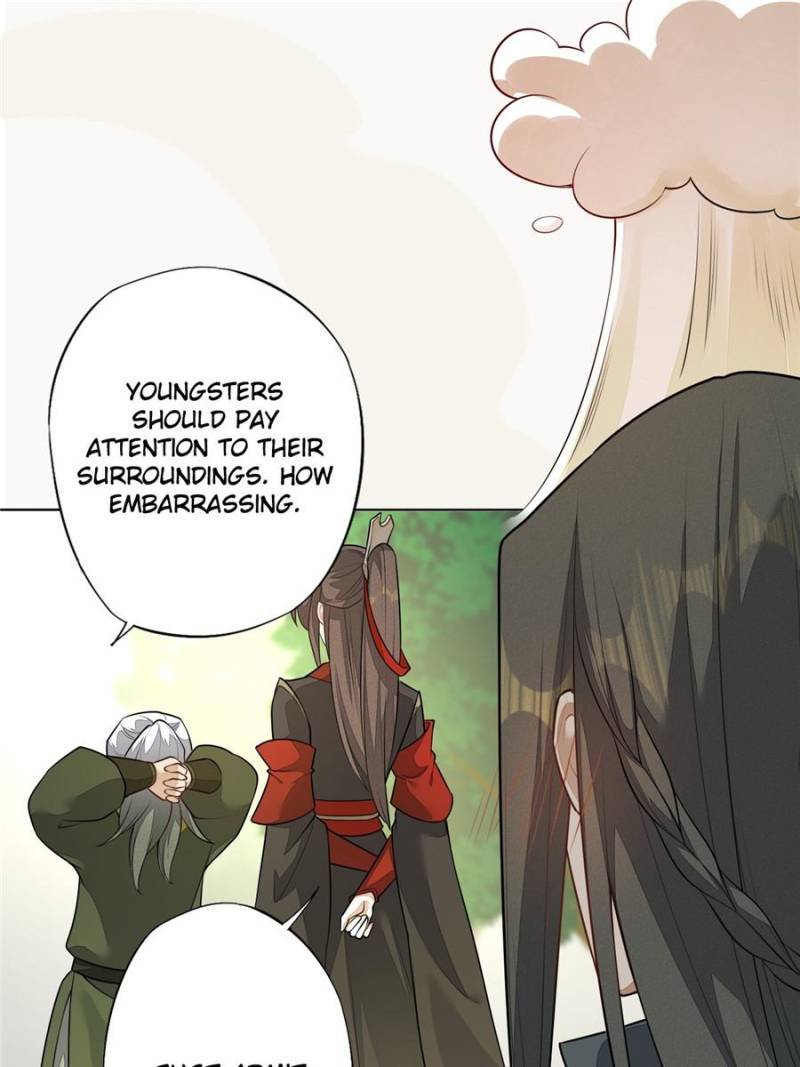 Page 31 of Chapter 151
