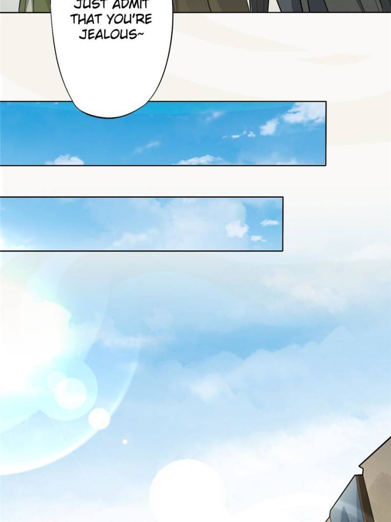 Page 32 of Chapter 151