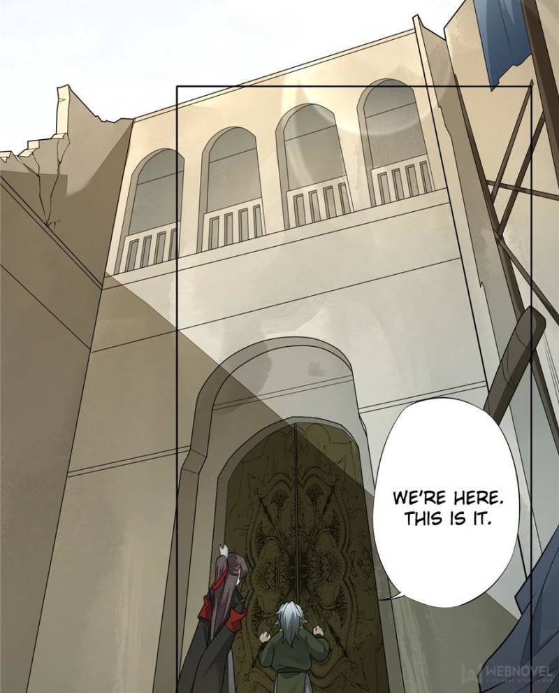 Page 33 of Chapter 151