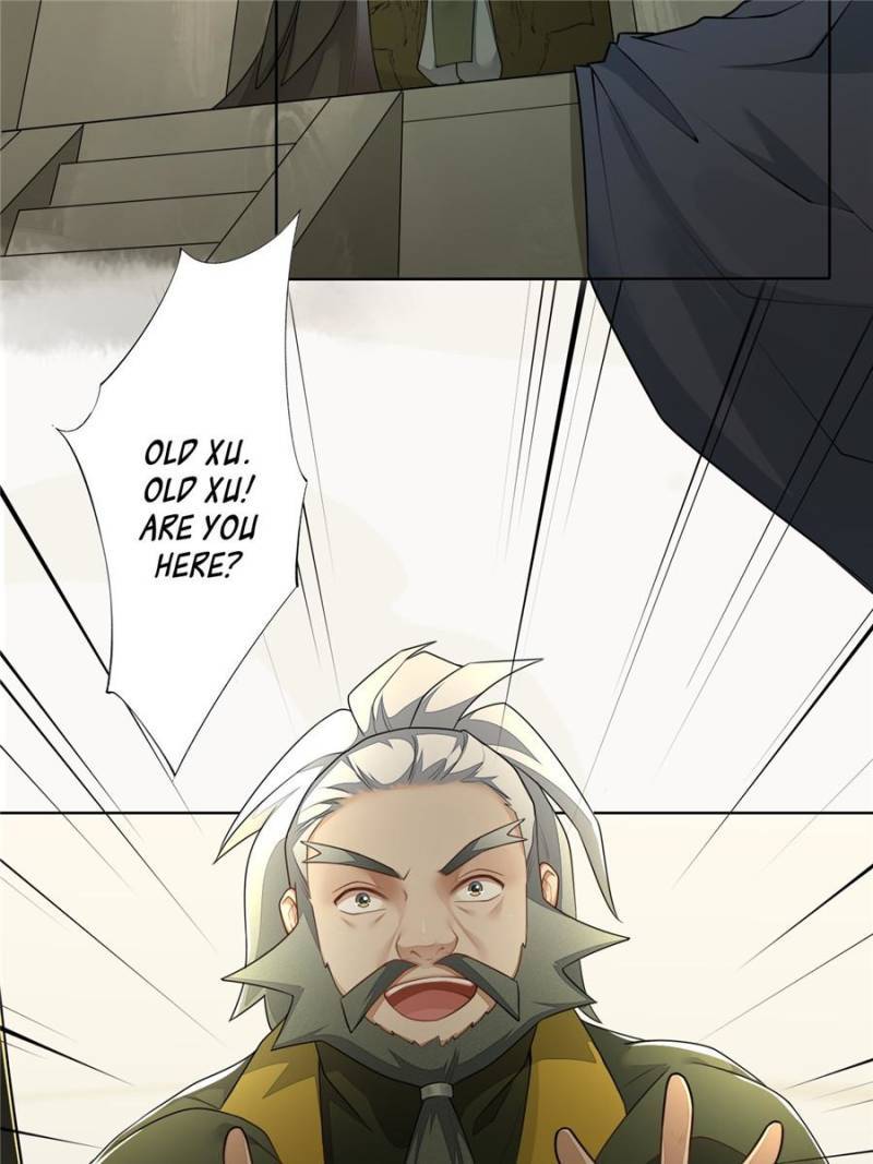 Page 34 of Chapter 151