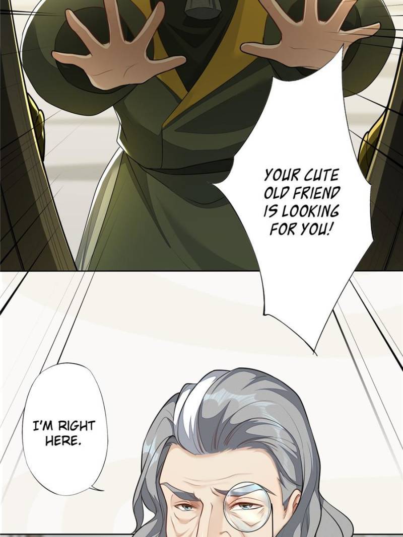 Page 35 of Chapter 151