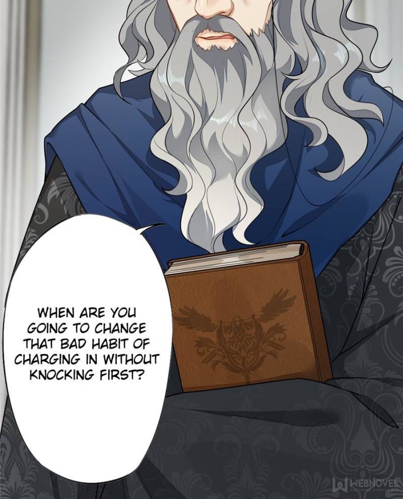 Page 36 of Chapter 151
