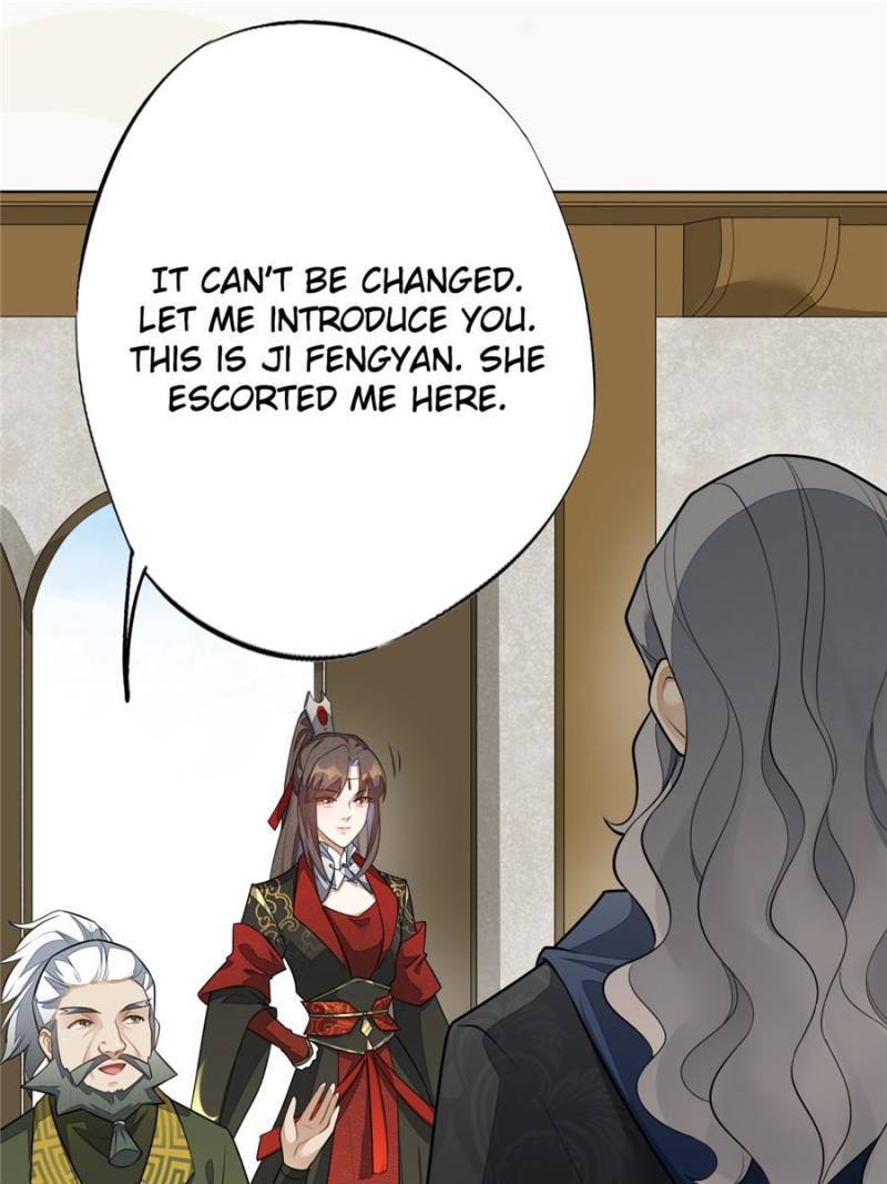 Page 37 of Chapter 151